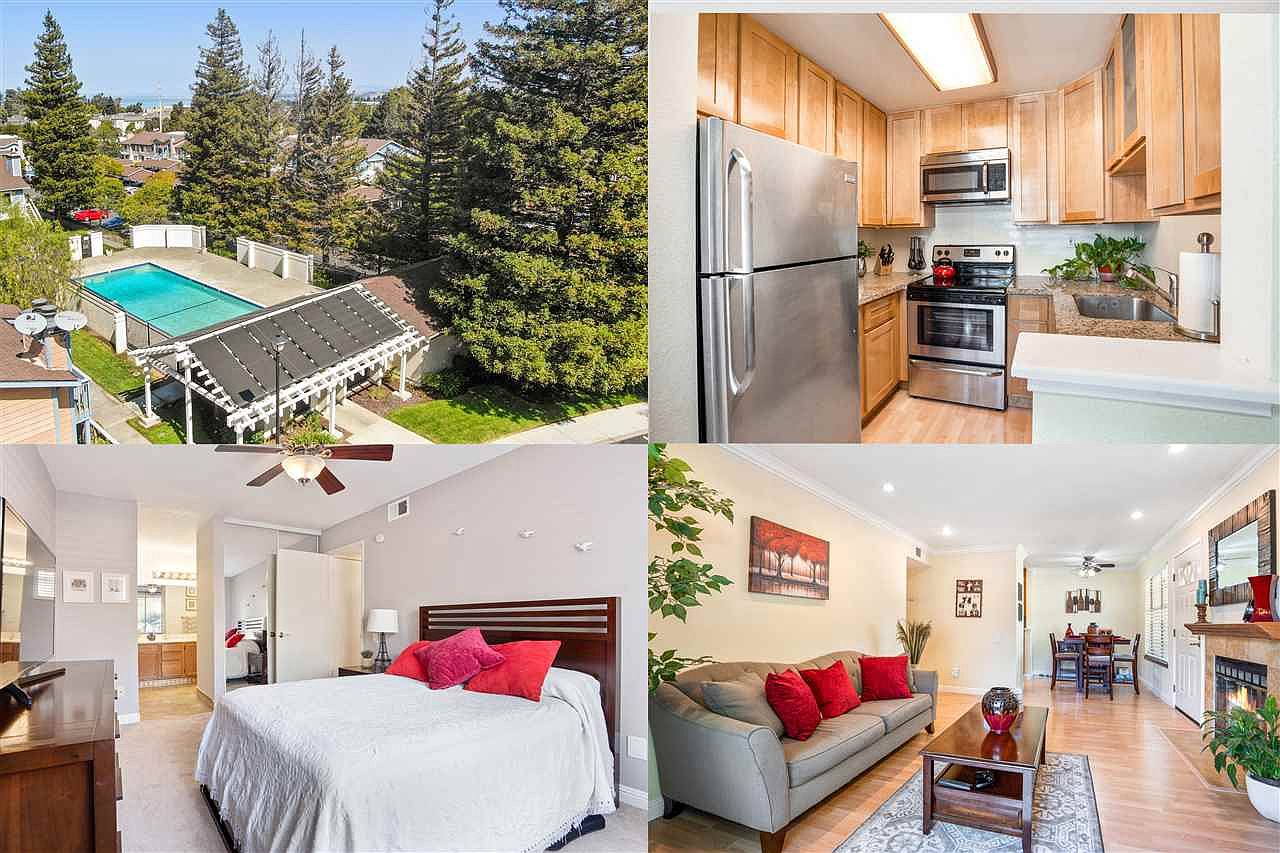 204 Glenwood, Hercules, CA 94547 Zillow