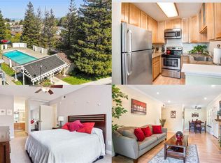 204 Glenwood, Hercules, CA 94547