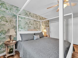 107 Surf Song Ln Unit A1, Miramar Beach, FL 32550