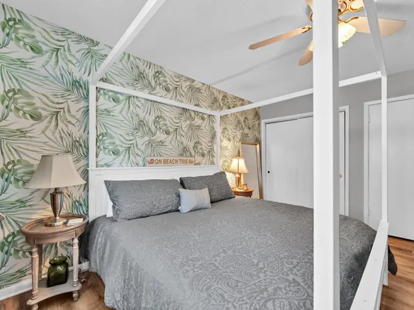 107 Surf Song Ln Unit A1, Miramar Beach, FL 32550