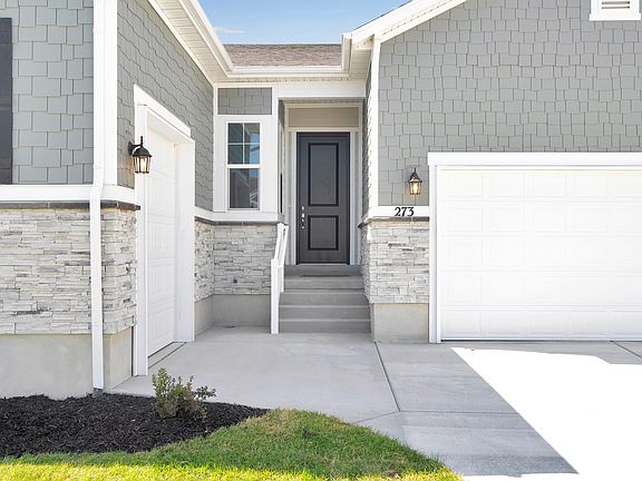 4th image of 273 E Polaris Dr #103