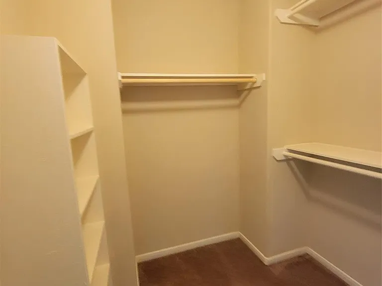 3110 Clover Ranch Cir — Photo 22