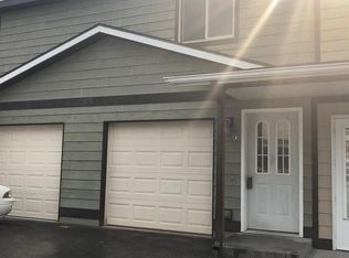 1122 Cruiser Ln #1122E, Belgrade, MT 59714