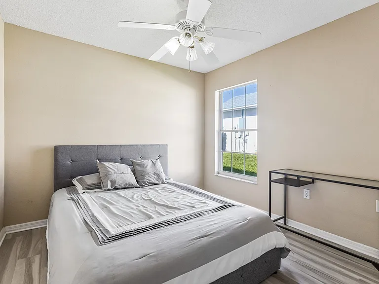 7907 Magnolia Bend Ct #COURT34747 — Photo 14