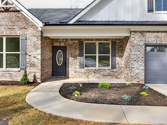 4th image of 645 Musgrove Rd