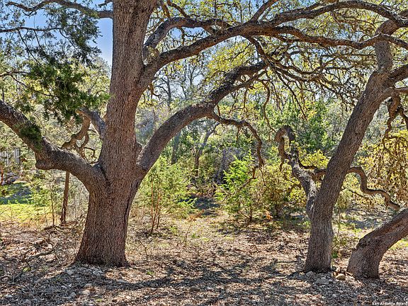 3rd image of 111 La Luna Drive LOT 157