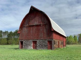 8225 McClellan Rd, Kaleva, MI 49645