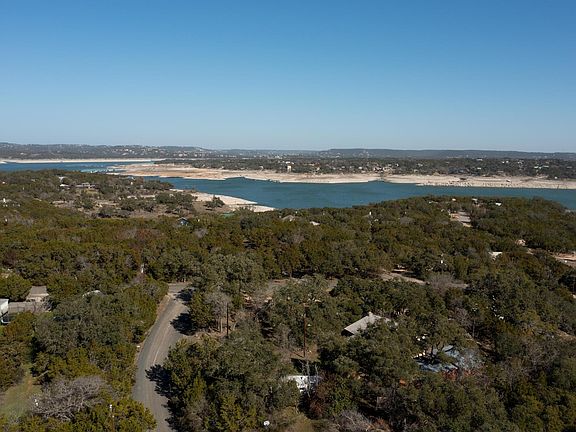 3rd image of 3504 Rainbow Hollow Dr