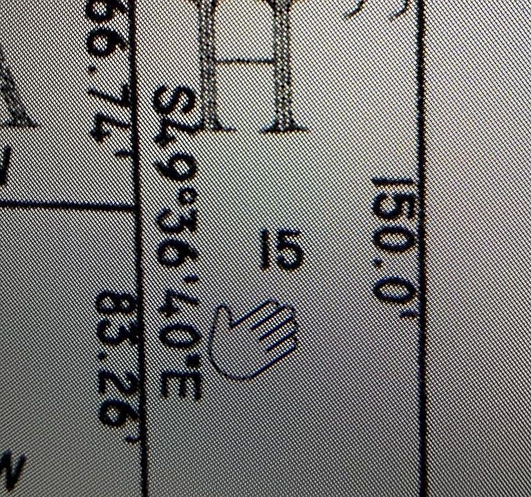 1st image of 2674 Arely Ln