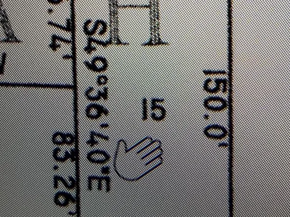 2674 Arely Ln, Brownsville, TX 78526