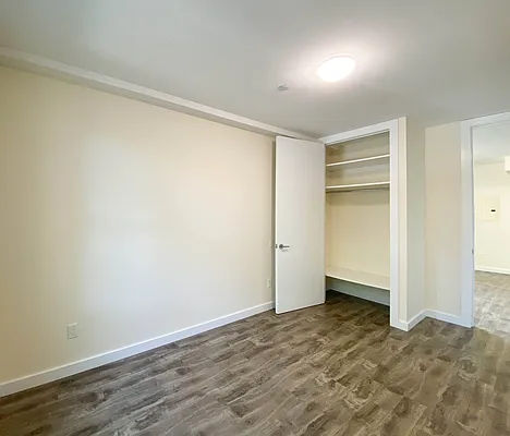 Rented by Brooklyn Blocks Real Estate | media 18