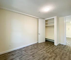 Rented by Brooklyn Blocks Real Estate