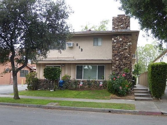 5th image of 513 N Electric Ave #B