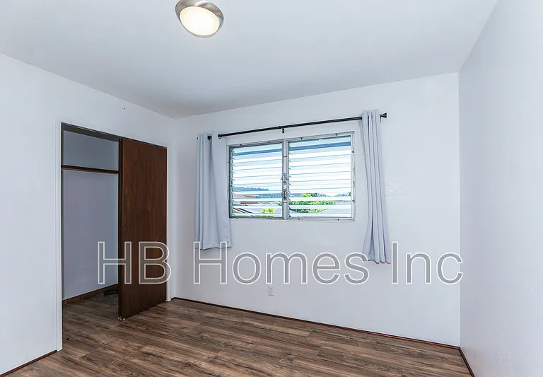 47-509 Henoheno Pl — Photo 16