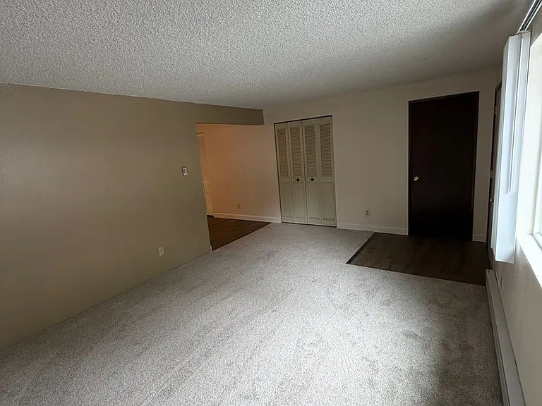 Pinewood Apartments — Photo 43
