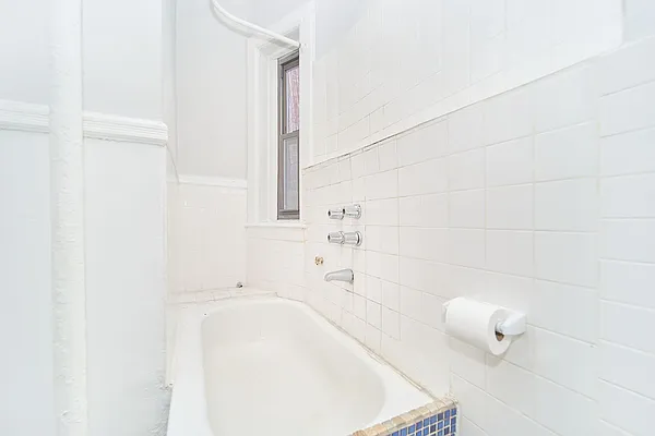 Rented by Living New York | media 11