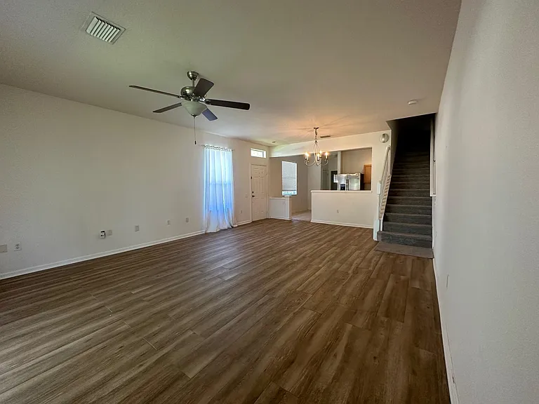 7163 83rd Dr E — Photo 9