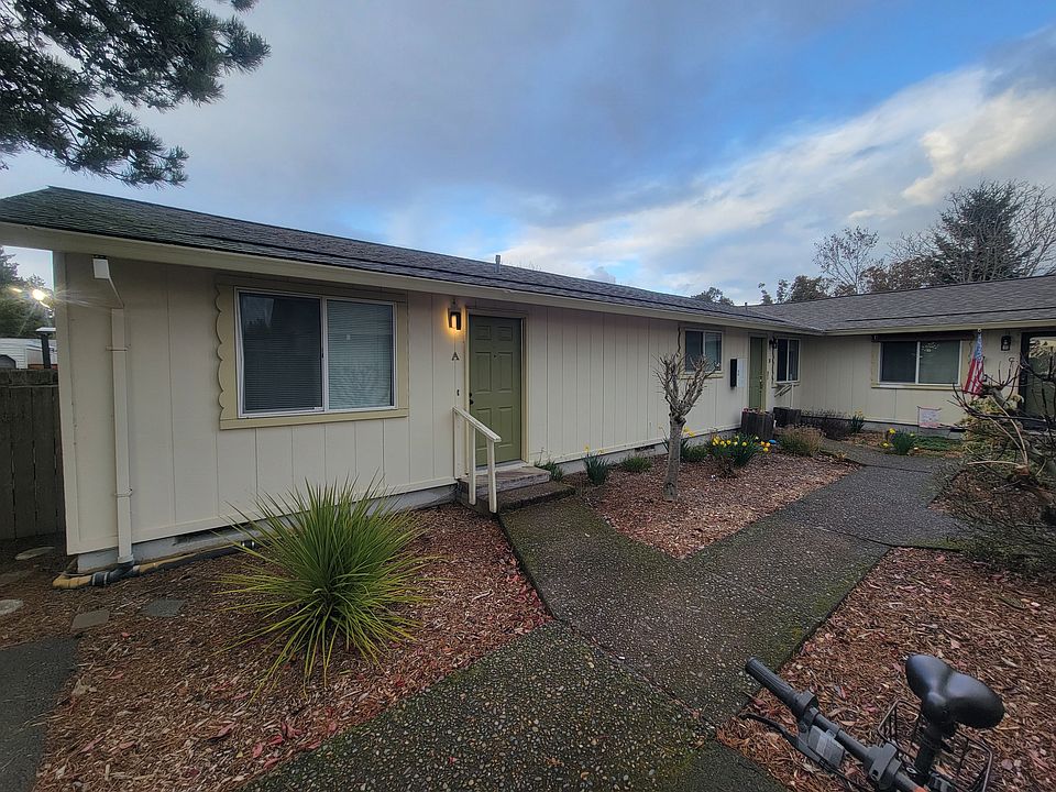 1st image of 2380 SE 45th Ave