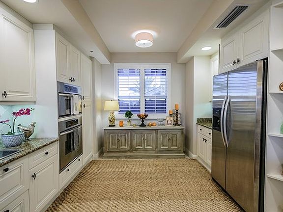 4th image of 5823 Bowen Daniel Dr Unit 304