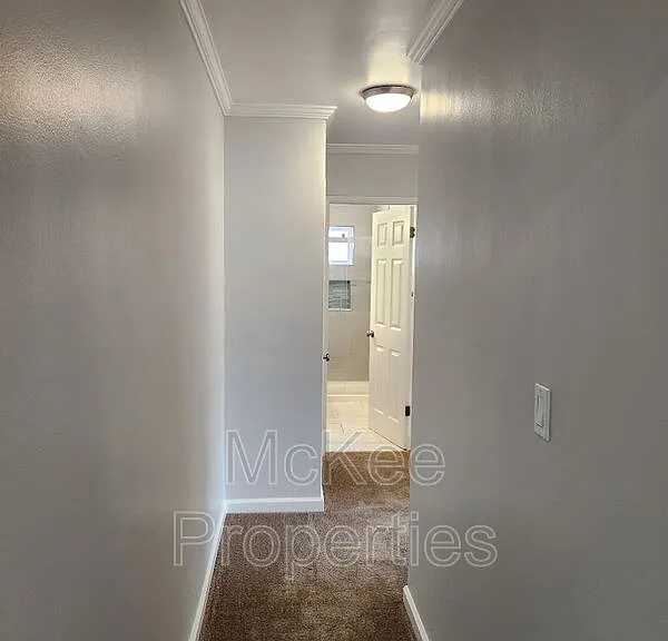 4473 Alabama St #13 — Photo 10