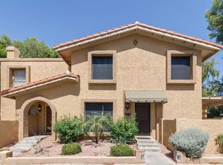 10432 N 11th Pl UNIT 3, Phoenix, AZ 85020