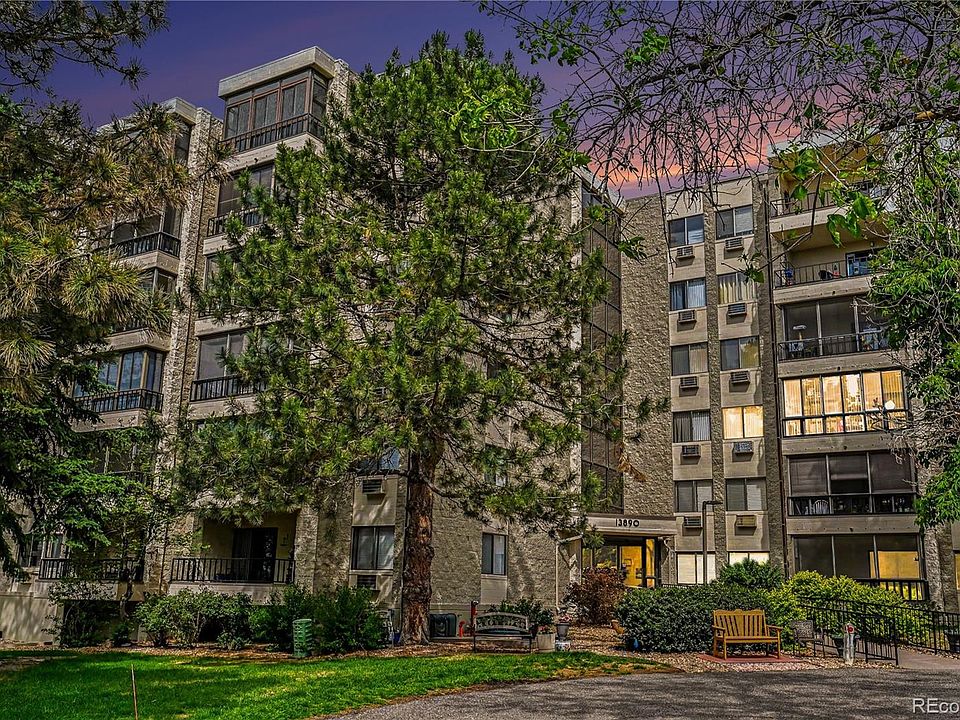 1st image of 13890 East Marina Drive #206