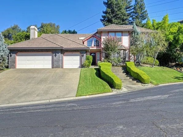 106 Woodview Ct, Folsom, CA 95630