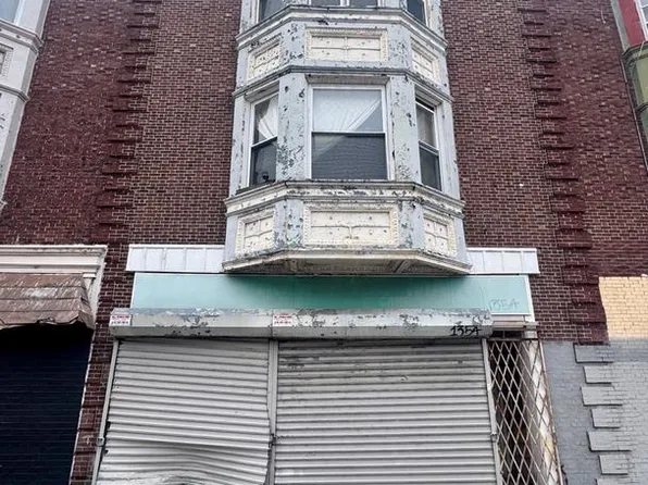 1354 Wagner Ave, Philadelphia, PA 19141