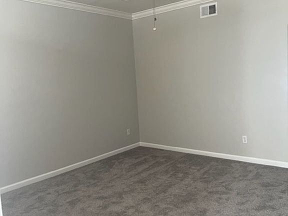 2nd image of 1783 Ray Wise Ln