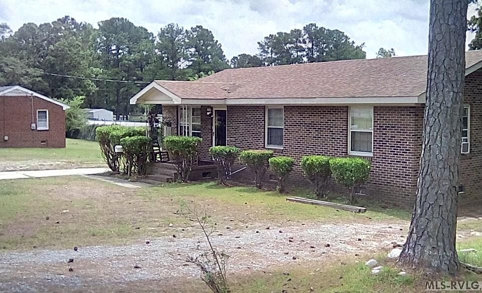 2nd image of 1507 4th Ave