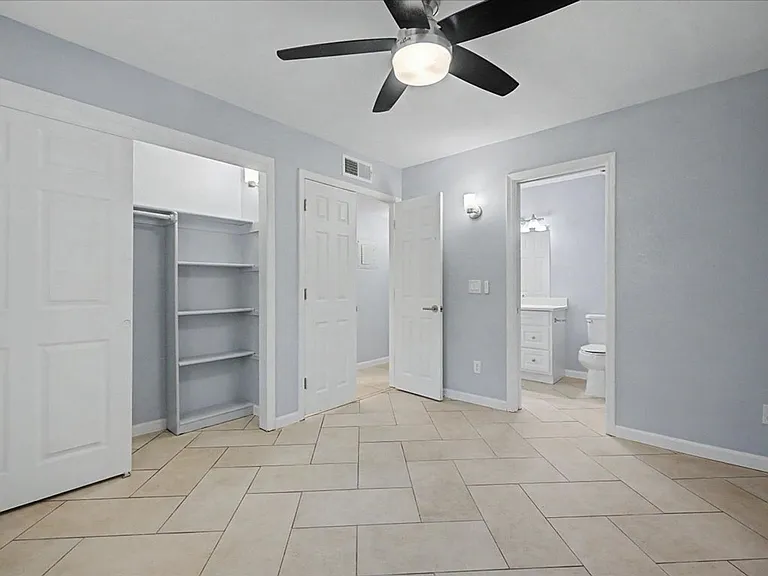 8271 N Oracle Rd #147 — Photo 10
