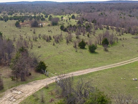 2nd image of (Undisclosed Address)