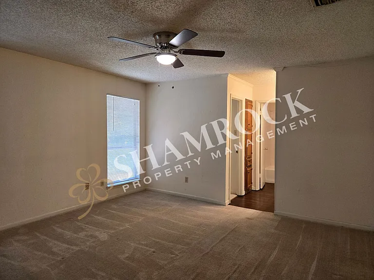 6807 Old Briarstown Rd — Photo 8