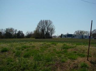0 Key Corner St, Brownsville, TN 38012