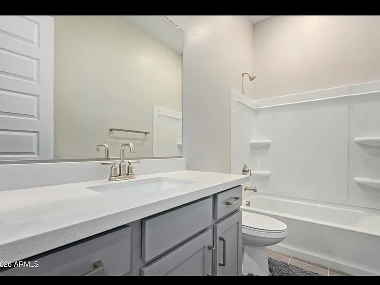 14095 W Crabapple Dr — Photo 17