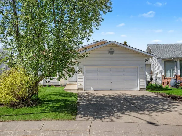 24 Elbow Dr, Devon, AB T9G 1M5