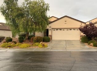 2452 Cosmic Ray Pl, Henderson, NV 89044