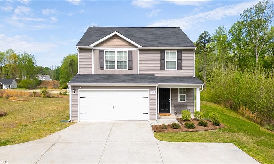 1st image of 3892 Muddy Creek Dr