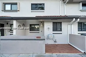 13462 SW 62nd St #103-C — Photo 1