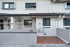 1st image of 13462 SW 62nd St APT 103-C