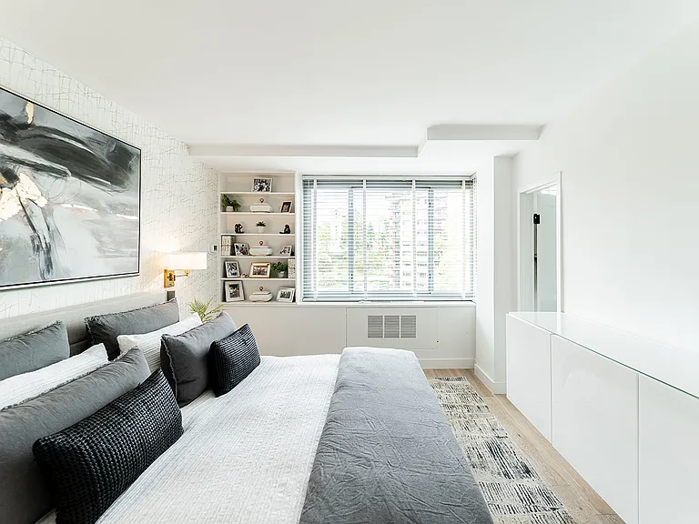 4200 Cathedral Ave NW #1005 — Photo 28