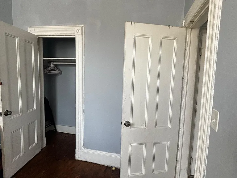 5709 Madison St #2 — Photo 1