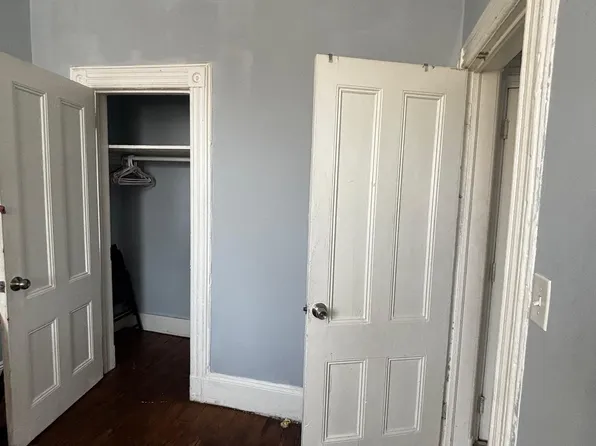 5709 Madison St Floor 2, West New York, NJ 07093