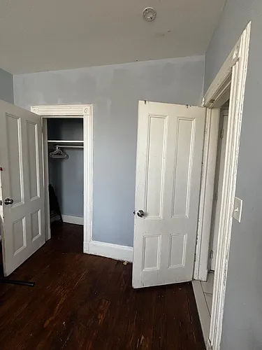 5709 Madison St #2 Photo 1