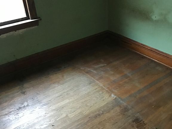 3rd image of 4328 S Fairfield Ave