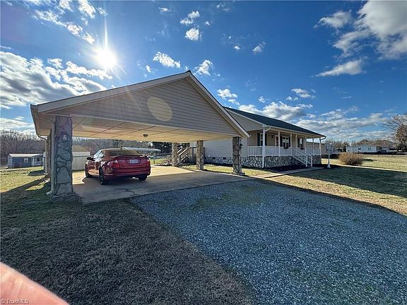 3rd image of 512 R L Norris Rd