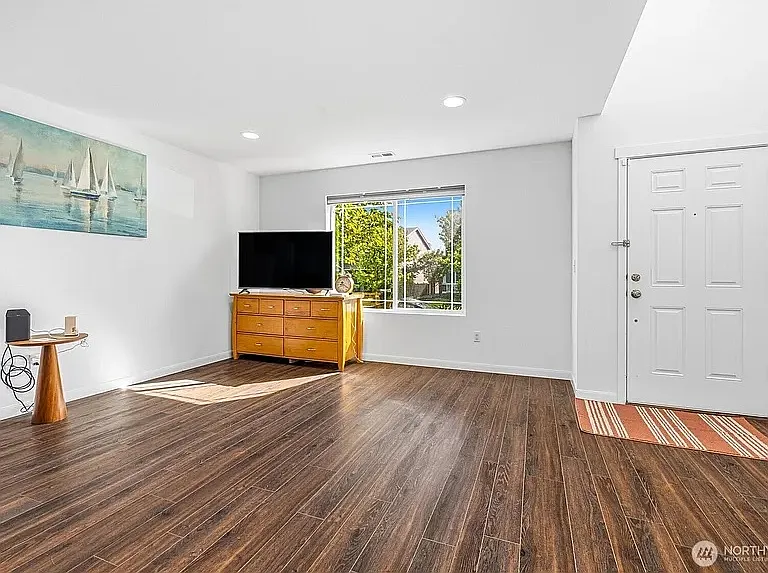 709 Crested Butte Blvd — Photo 16