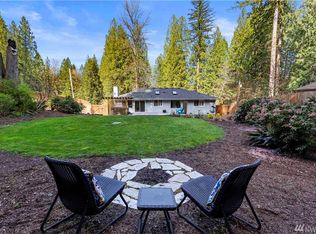 31205 NE 111th St, Carnation, WA 98014