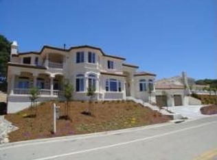 2371 Mantelli Dr, Gilroy, CA 95020