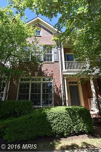 1st image of 309 Casey Ln